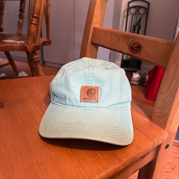 Carhartt odessa cap - Picture 1 of 1